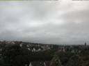 Vorschaubild von 28.09.2025 11:28