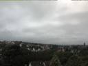Vorschaubild von 28.09.2025 11:29