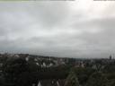 Vorschaubild von 28.09.2025 11:29