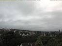 Vorschaubild von 28.09.2025 11:30