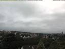 Vorschaubild von 28.09.2025 11:30