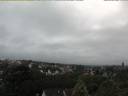Vorschaubild von 28.09.2025 11:31