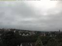 Vorschaubild von 28.09.2025 11:31