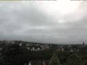 Vorschaubild von 28.09.2025 11:32