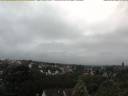 Vorschaubild von 28.09.2025 11:32