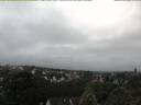 Vorschaubild von 28.09.2025 11:33