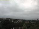 Vorschaubild von 28.09.2025 11:33