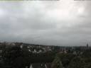 Vorschaubild von 28.09.2025 11:34