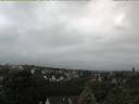 Vorschaubild von 28.09.2025 11:34