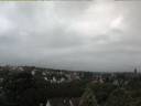 Vorschaubild von 28.09.2025 11:35