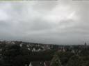 Vorschaubild von 28.09.2025 11:35