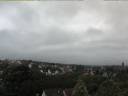 Vorschaubild von 28.09.2025 11:36
