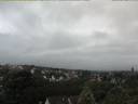 Vorschaubild von 28.09.2025 11:36