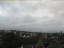 Vorschaubild von 28.09.2025 11:37