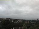 Vorschaubild von 28.09.2025 11:37
