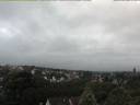 Vorschaubild von 28.09.2025 11:38