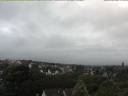 Vorschaubild von 28.09.2025 11:38