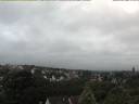 Vorschaubild von 28.09.2025 11:39