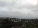 Vorschaubild von 28.09.2025 11:39