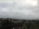 Vorschaubild von 28.09.2025 11:40