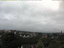Vorschaubild von 28.09.2025 11:40