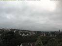 Vorschaubild von 28.09.2025 11:41