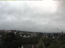 Vorschaubild von 28.09.2025 11:41