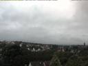 Vorschaubild von 28.09.2025 11:42