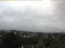 Vorschaubild von 28.09.2025 11:42