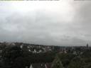 Vorschaubild von 28.09.2025 11:43