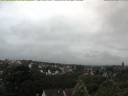 Vorschaubild von 28.09.2025 11:43