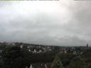 Vorschaubild von 28.09.2025 11:44