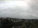 Vorschaubild von 28.09.2025 11:44