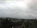 Vorschaubild von 28.09.2025 11:45
