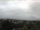 Vorschaubild von 28.09.2025 11:45