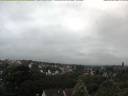 Vorschaubild von 28.09.2025 11:46