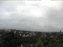 Vorschaubild von 28.09.2025 11:47