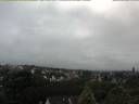 Vorschaubild von 28.09.2025 11:47