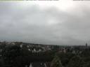 Vorschaubild von 28.09.2025 11:48