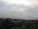 Vorschaubild von 28.09.2025 11:48