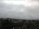 Vorschaubild von 28.09.2025 11:49
