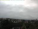 Vorschaubild von 28.09.2025 11:49