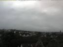 Vorschaubild von 28.09.2025 11:50