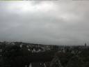 Vorschaubild von 28.09.2025 11:50