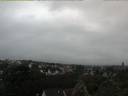 Vorschaubild von 28.09.2025 11:51