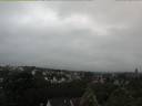 Vorschaubild von 28.09.2025 11:51