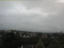Vorschaubild von 28.09.2025 11:52