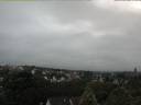 Vorschaubild von 28.09.2025 11:52