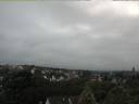 Vorschaubild von 28.09.2025 11:53