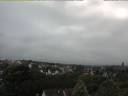 Vorschaubild von 28.09.2025 11:53